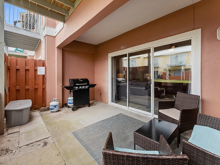 450 S Geronimo St #204 — Photo 13