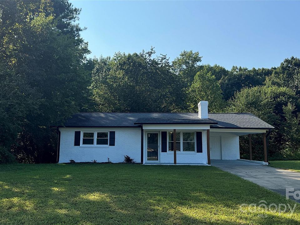 1st image of 4216 Homeplace Dr