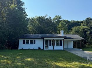 4216 Homeplace Dr, Shelby, NC 28152