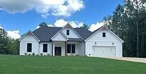 1st image of 691 Clyde Cole Rd