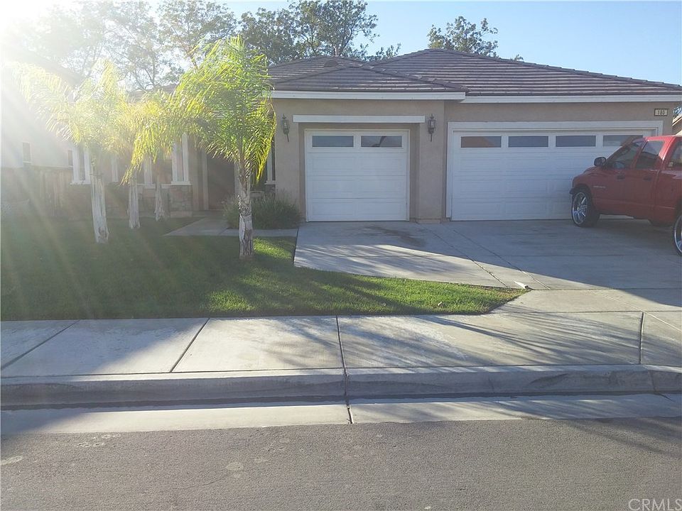 1st image of 180 Holsteiner Cir