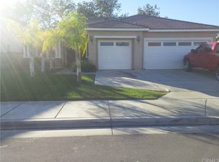 180 Holsteiner Cir, San Jacinto, CA 92582