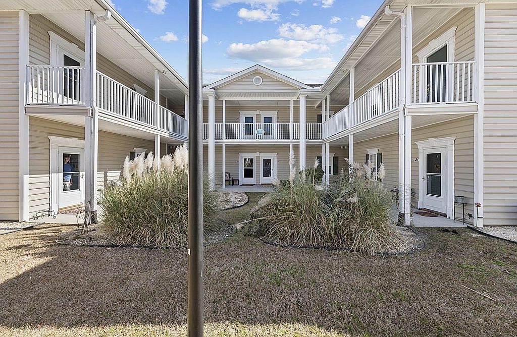 7307 Sweetwater Blvd, Murrells Inlet, SC 29576 Zillow