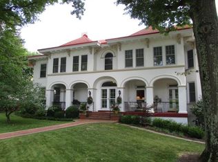 2 Arlington Dr #3/4, Wheeling, WV 26003