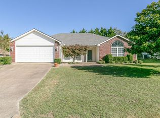 2218 Jo Ann Dr, Spring Hill, TN 37174
