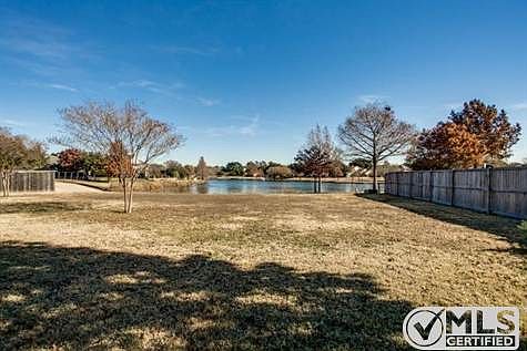 4th image of 3430 Gatwick Pl
