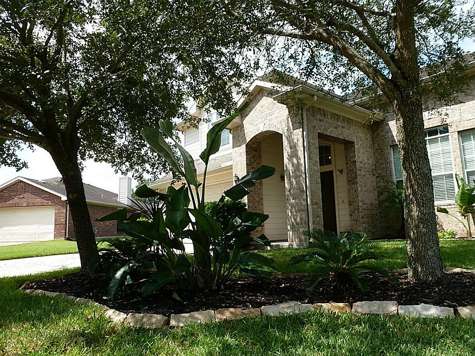 1st image of 4609 Honey Creek Ct