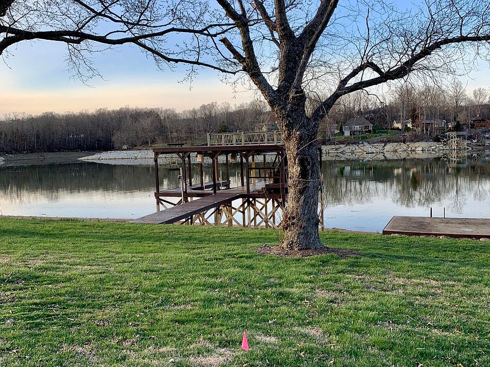 2nd image of 479 Summer Sound Rd