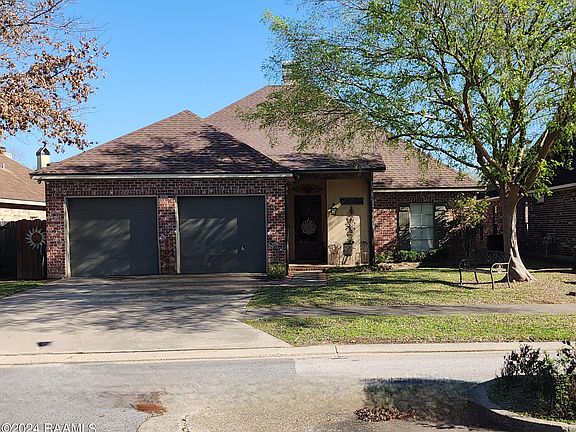 2nd image of 307 Ashland Park Dr