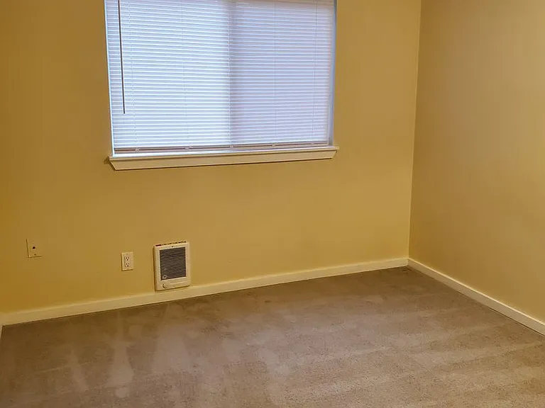 9715 Danwood Ln NW #4 — Photo 10