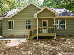 177 Fairview Rd, Athens, TN 37303