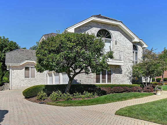 4th image of 152 Saint Francis Cir