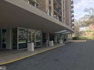 4600 S Four Mile Run Dr APT 105, Arlington, VA 22204