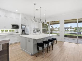 7121 Catalina Isle Dr, Lake Worth, FL 33467