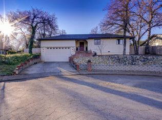 2773 Carolee Ct, Redding, CA 96002