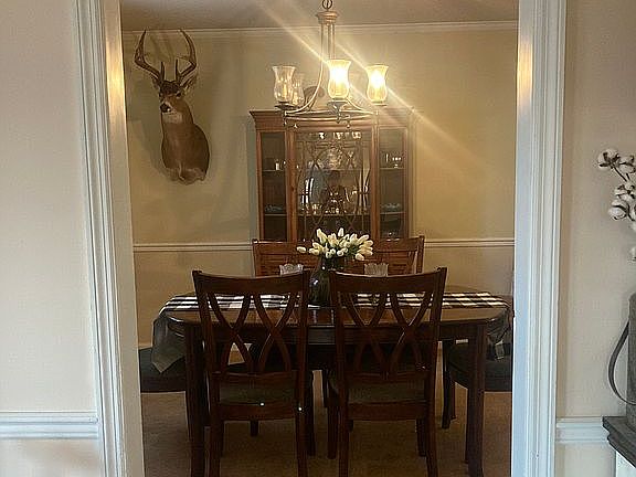 5th image of 3810 Forest Creek Way