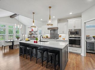 3908 Dayflower St, Lawrence, KS 66049