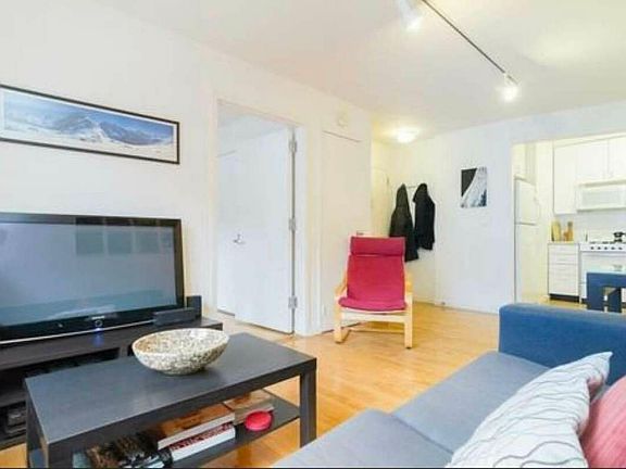 3rd image of 49 Ludlow St #B8