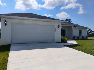 2700 NW 26th Ter, Cape Coral, FL 33993