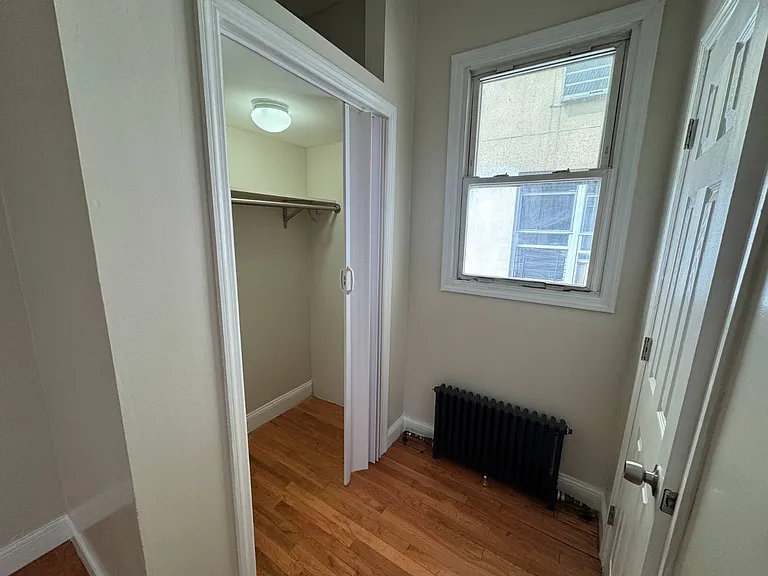 1451 Rosedale Ave #1 — Photo 13