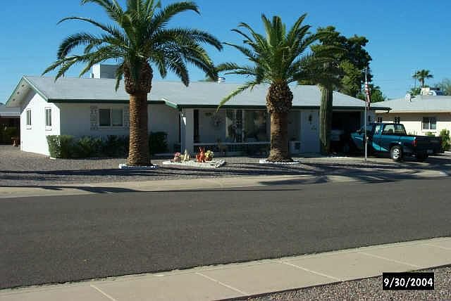 1st image of 6035 E Casper Street