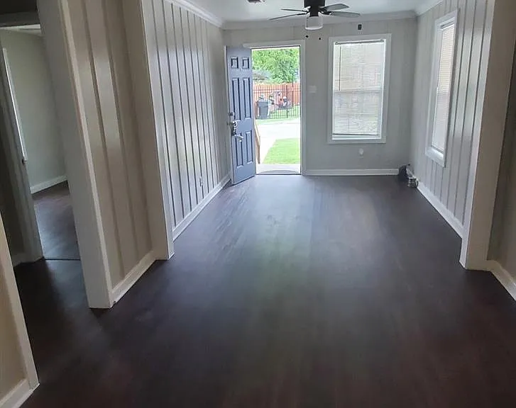 4126 Sayers St — Photo 3