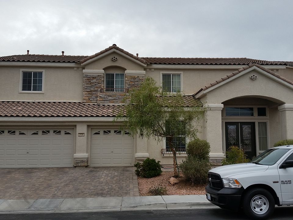 1st image of 3729 Granada Gorge Ln
