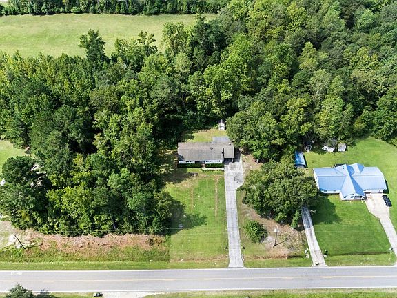 5th image of 2373 Maco Road NE