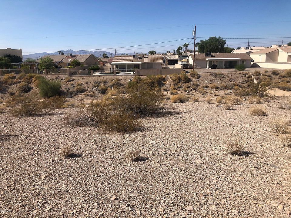 1st image of 3297 Bluegrass Dr Lot 15