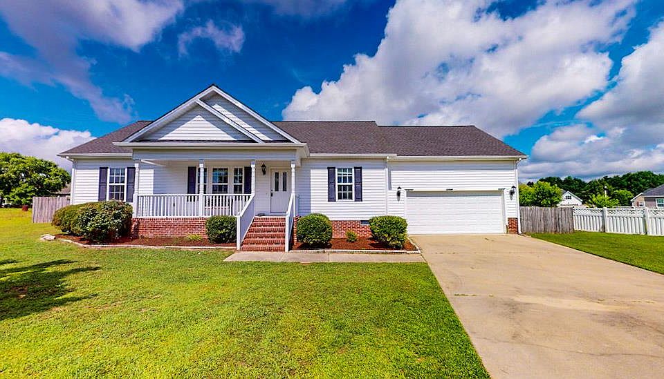 1st image of 106 Bluecrest Pl