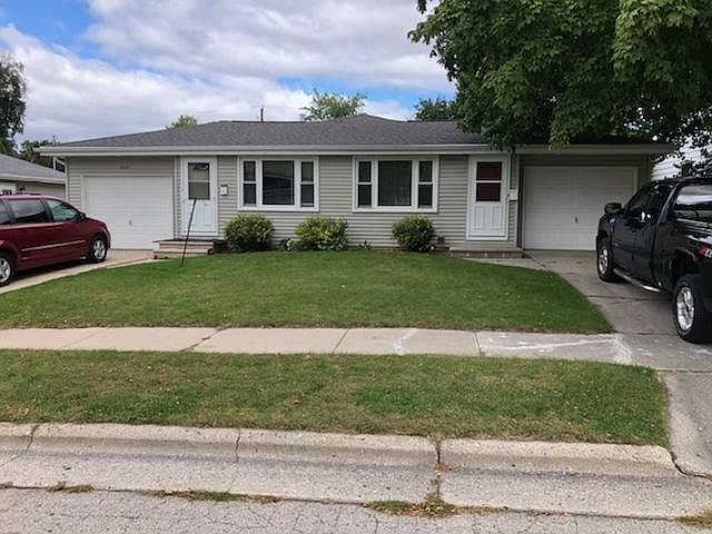 1st image of 2043 Zeise Ave