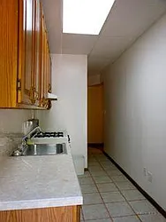 Rented by Triumph Property Group