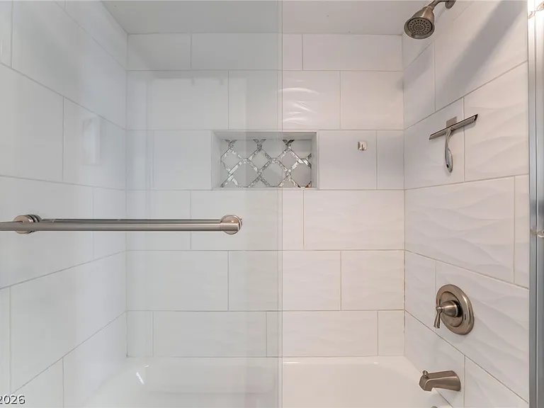 3992 Chinchilla Ave — Photo 29