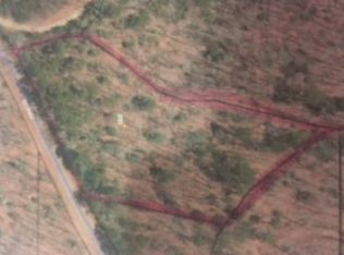 235 Felix Rd, Murphy, NC 28906