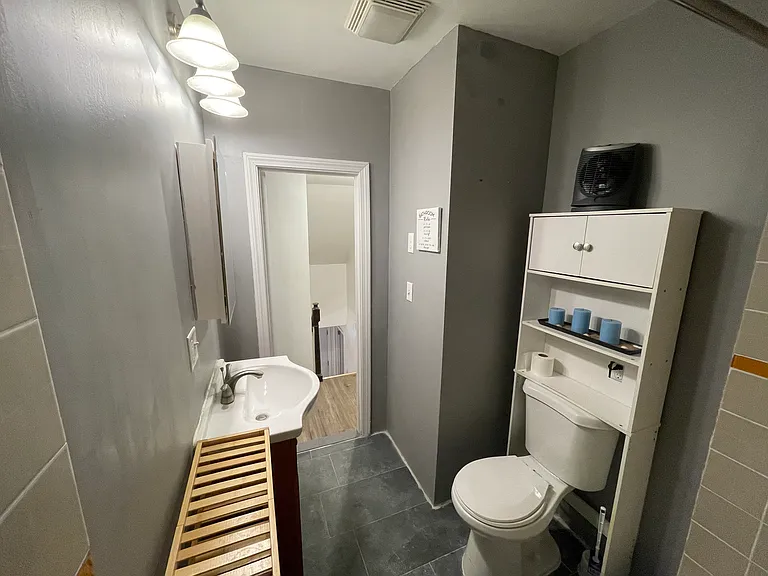 2 Washington Ct — Photo 15