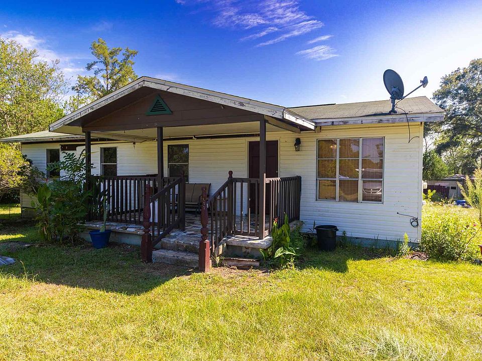8816 Gibson Rd, Molino, FL 32577 Zillow