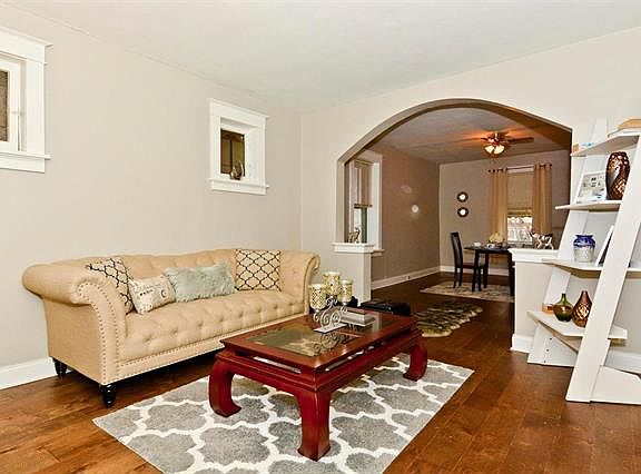 3rd image of 4350 Itaska St