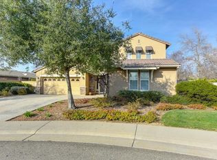 1658 Weinreich Ct, Folsom, CA 95630