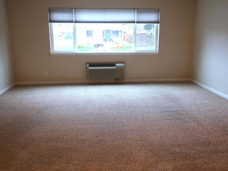 201 Pennsylvania Ave APT 8, Wenatchee, WA 98801 Zillow