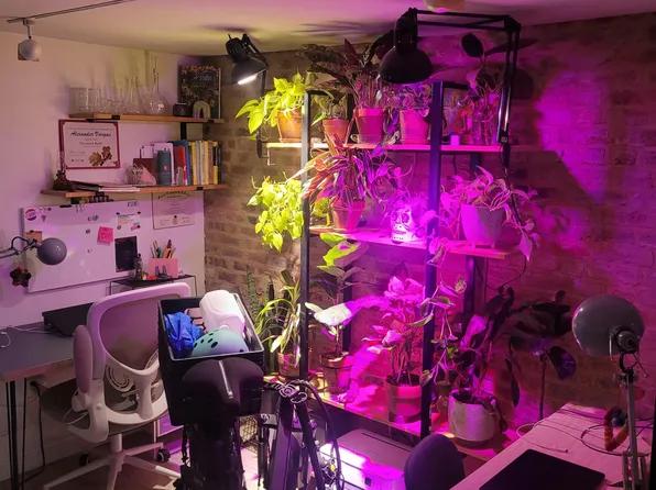 119 33rd Street image 23 of 29