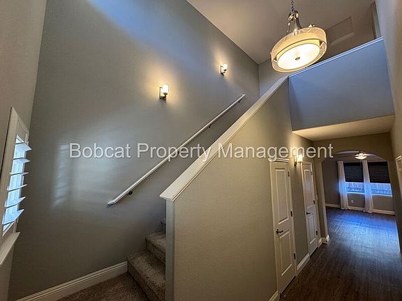 2nd image of 1336 Saltern Dr