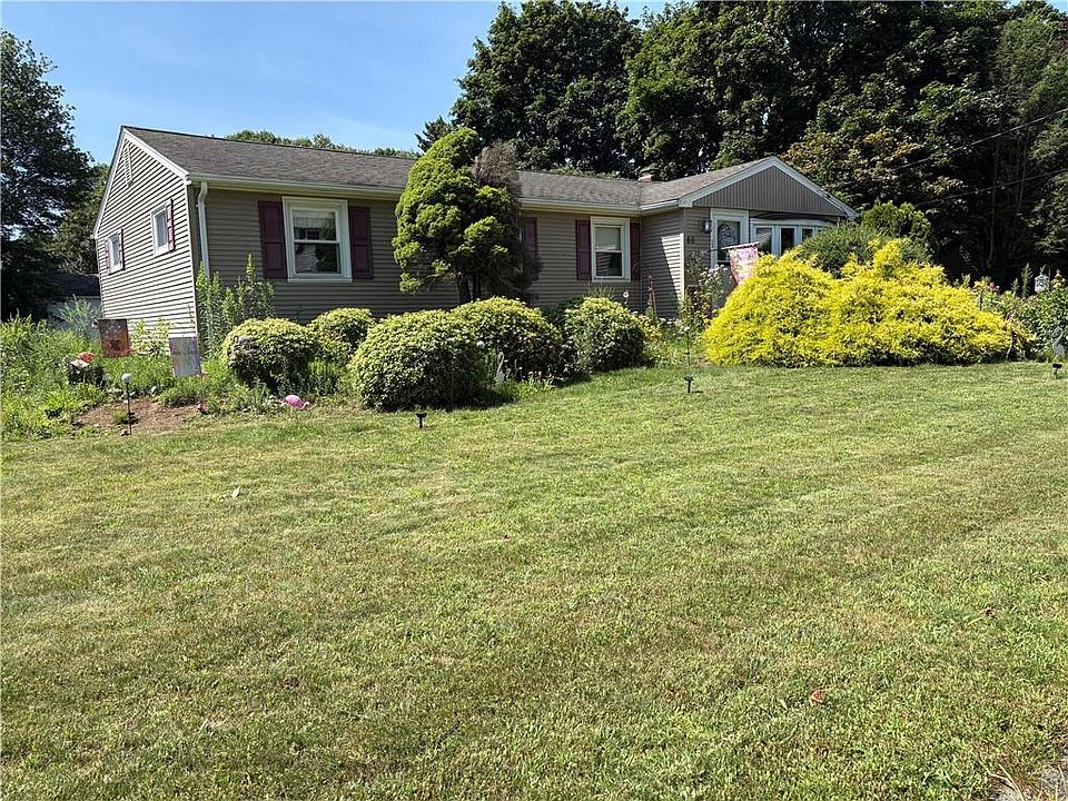 1st image of 68 Douglas Rd
