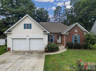 1383 Saint Katherines Way, Rock Hill, SC 29732