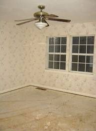 5th image of 8826 Doug Dr
