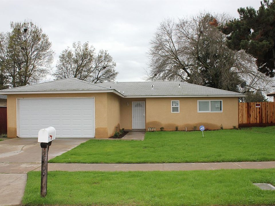 1st image of 2509 W Indianapolis Ave