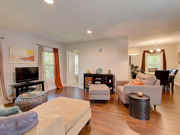 5th image of 4569 N 105th St