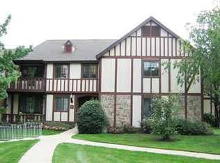 18 Manchester Ct, Chatham, NJ 07928