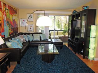 20424 Leapwood Ave APT 5D, Carson, CA 90746