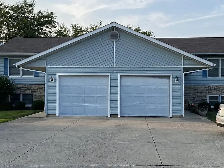 11161 State Route 364 #B — Photo 2