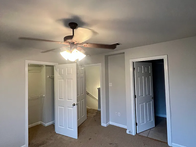 1900 Carrollwood Dr #3 — Photo 55